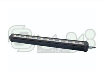 والواشر 12 وات 56 سانتیمتری