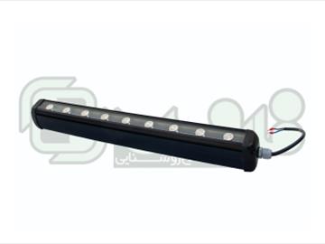 والواشر 9 وات 56 سانتیمتری