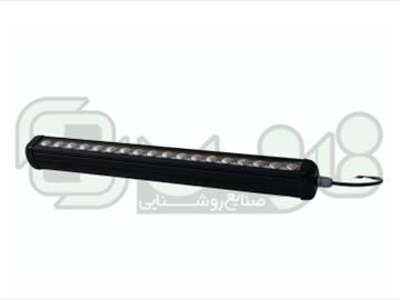 والواشر 18 وات 56 سانتیمتری