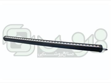 والواشر 36 وات یک متری