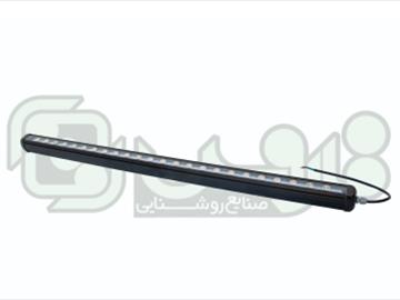 والواشر 24 وات یک متری